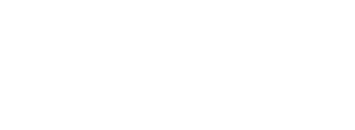 Danish Design